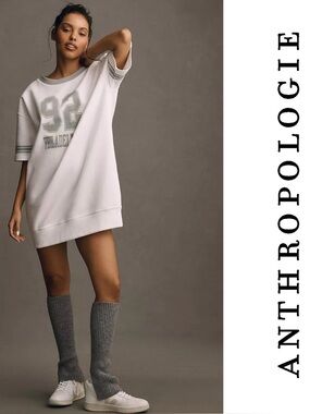 Anthropologie | Dresses | Anthropologie Pinnacle By Shruti Sancheti Halter Swing Mini Dress | Poshmark Anthropologie | Dresses | Anthropologie Pinnacle By Shruti Sancheti Halter Swing Mini Dress | Poshmark
